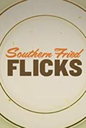 CMT's Southern Fried Flicks Craig Campbell (2007–2013) watch online HD