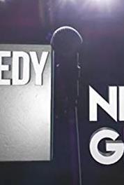 Comedy Next Gen Episode #1.7 (2016– ) watch online HD