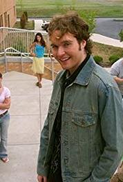 Completing Kaden Hard Work (2006– ) watch online HD