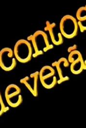 Contos de Verão Episode #1.11 (1993– ) watch online HD