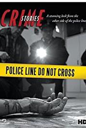 Crime Stories Boston Strangler (1998– ) watch online HD