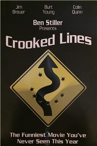 Crooked Lines (2003) watch online HD