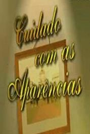 Cuidado com as Aparências O Brinquedo (2000–2002) watch online HD