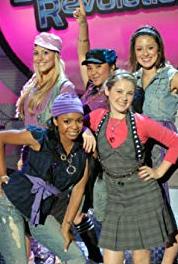 Dance Revolution Dance Revolution (2006–2007) watch online HD