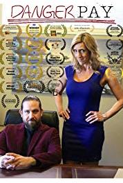 Danger Pay Ride 'Em Cowboy (2015– ) watch online HD