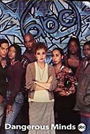 Dangerous Minds Three Guns (1996–1997) watch online HD