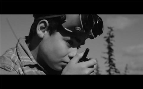 Dans Mon Hall Lanester: 1950 DA (2015) watch online HD