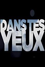 Dans tes yeux Madagascar (2012– ) watch online HD