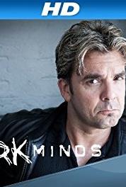 Dark Minds The Texas Killing Field (2012– ) watch online HD
