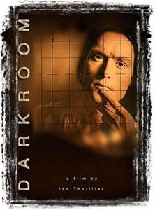 Darkroom (2003) watch online HD