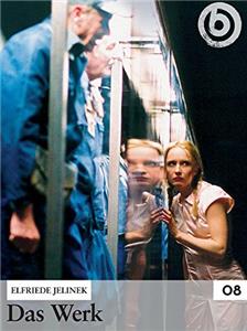 Das Werk (2004) watch online HD