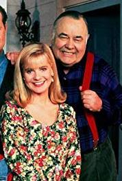 Davis Rules Ferry Tale (1991–1992) watch online HD