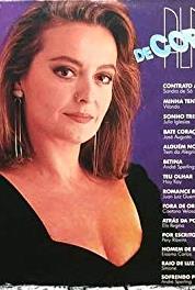 De Corpo e Alma Episode #1.158 (1992– ) watch online HD