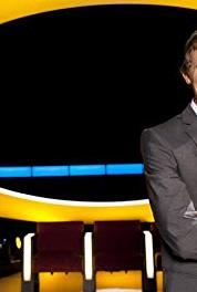 De slimste mens ter wereld Episode #6.18 (2003– ) watch online HD