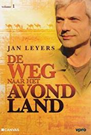 De weg naar het Avondland Rusland & Oekraïne (2011– ) watch online HD