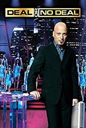 Deal or No Deal Episode #2.70 (2005–2019) watch online HD