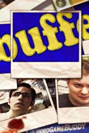 Debuffed There's Gonna Be a Showdown (2012– ) watch online HD