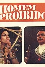 Demian, o Justiceiro Episode #1.57 (1968– ) watch online HD