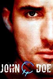 Der Fall John Doe! John D.O.A. (2002–2003) watch online HD