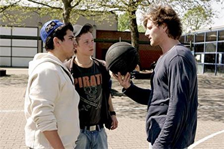 Der Lehrer Nicht schon wieder Jan (2009– ) watch online HD