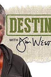 Destination Craft with Jim West Canada (2017– ) watch online HD