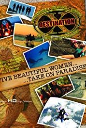 Destination X TV: Hawaii Lost in Hawaii (2006– ) watch online HD