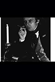 Detective The Beast Must Die (1964–1969) watch online HD