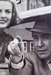 Dial 999 The Motorbike Bandits (1958– ) watch online HD