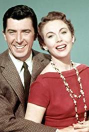 Dick and the Duchess The Broach (1957–1958) watch online HD