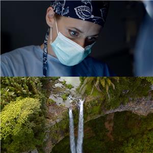 Die Inselärztin Notfall im Paradies (2018– ) watch online HD