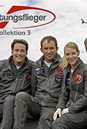 Die Rettungsflieger Echte Freundschaft (1997–2007) watch online HD