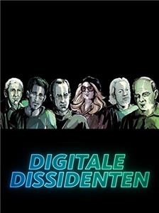 Digitale Dissidenten (2015) watch online HD