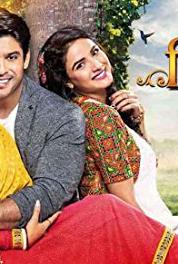Dil Se Dil Tak Episode #1.179 (2017– ) watch online HD