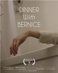 Dinner with Bernice (2017) watch online HD