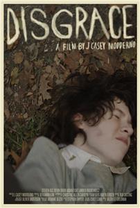 Disgrace (2013) watch online HD