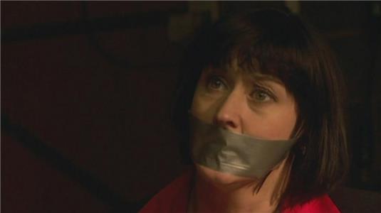 Doctors Family Ties (2000– ) watch online HD