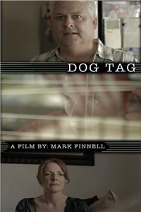 Dog Tag (2012) watch online HD