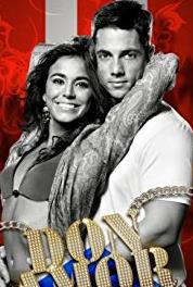 Don Amor Angel Carval recae en el hospital (2008– ) watch online HD