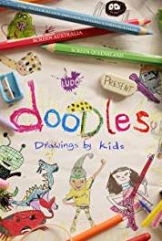 Doodles Zoe the Witch (2015– ) watch online HD
