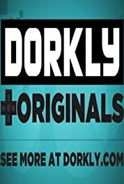 Dorkly Originals Koopa Troopa Does Stand-up Comedy (2010– ) watch online HD