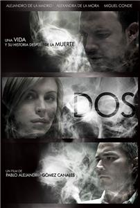 Dos (2014) watch online HD