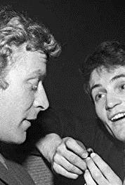 Drama 61-67 Drama '62: Room for Justice (1961–1967) watch online HD