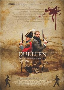 Duellen (2012) watch online HD