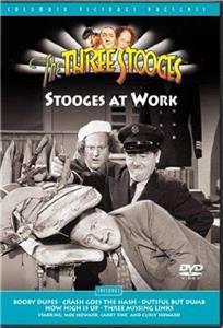 Dutiful But Dumb (1941) watch online HD