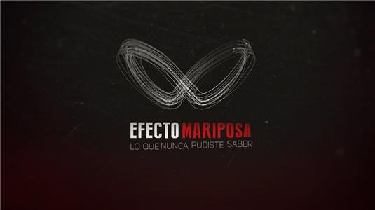Efecto Mariposa  watch online HD