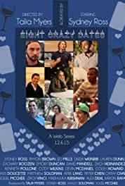Eight Crazy Dates Nice Jewish Boy (2015– ) watch online HD