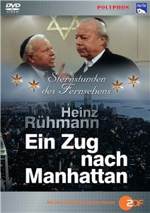 Ein Zug nach Manhattan (1981) watch online HD