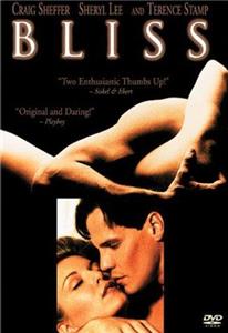 El amor es éxtasis (1997) watch online HD