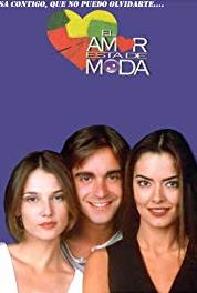 El amor esta de moda Episode #1.23 (1995– ) watch online HD