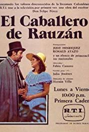 El caballero de Rauzán Episode #1.91 (1978– ) watch online HD